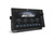 Raymarine Axiom2 Pro 16s MFD No Transducer No Chart - E70657