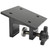 Cannon Clamp Mount - 1903017