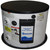 Raritan 20-Gallon Hot Water Heater w/o Heat Exchanger - 120v - 172001