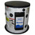 Raritan 6-Gallon Hot Water Heater w/Heat Exchanger - 120v - 170611