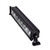 HEISE Triple Row LED Light Bar - 20" - HE-TR20