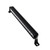 HEISE Single Row Slimline LED Light Bar - 20-1/4" - HE-SL914