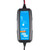 Victron Blue Smart IP65 Charger 24/5 (1) 120V NEMA 1-15P UL Approved - BPC240531104R