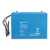 Victron Lithium Battery 12VDC - 160AH - Smart LifePO4 - BAT512116610