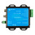 Victron VE.Bus BMS V2 f/Victron LiFePO4 Batteries 12-48VDC - Work w/All VE.Bus & GX Devices - BMS300200200
