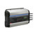 Promariner Protournament 360 36 Amp Battery Charger 12/24/36/48v 4 Bank 120v Input - 53364