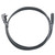 Victron VE. Direct - 10M Cable (1 Side Right Angle Connector) - ASS030531320
