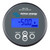 Victron BMV-700 Battery Monitor - Grey - BAM010700000R