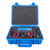 Victron Carry Case f/BlueSmart IP65 Chargers & Accessories - BPC940100100