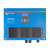 Victron Skylla-IP65 24/35 1+1 120-240VAC Battery Charger - SKY024035000