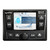 Infinity Prv315.2 Am/fm Stereo Bluetooth 4 X 50 Watts - INFPRV315.2