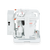 DEUX60-2363 230V/60Hz Dometic Emerald Titanium  Units, R410A       201152265 / 9610004816