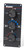 MCP-2 Knob 230V Fan Switch Black Mechanical Control 10' Cap Tube  230V 222000626 / 9600009452