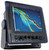 Furuno FCV1150 12.1 Inch 1 2 3 Kw Color Lcd Sounder