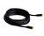 Simrad 2m Simnet Cable - 24005837