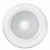 Shadow Caster Led Downlight RGB Color Led White Housing - SCM-DLX-CC-WH