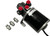 Simrad Pump-1 MKII 0.8l 12v Reversible Hydraulic Pump Up To 14cui - 000-11770-002