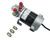 Simrad Pump-2 MKII 0.8l 12v Reversible Hydraulic Pump 4.9 - 15.2cui - 000-15444-002