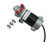 Simrad Pump-3 MKII 12v Reversible Hydraulic Pump 9.8 - 33.5cui - 000-15445-001