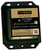 Dual Pro SS1AUTO Battery Charger, Auto Profile 1 Bank 10 Amps - SS1AUTO