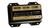 Dual Pro SS3AUTO Battery Charger, Auto Profile 3 Bank 30 Amps - SS3AUTO
