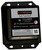 Dual Pro PS1AUTO  Battery Charger, Auto Profile 1 Bank 15 Amps - PS1AUTO