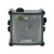 ACR OLAS Core Base Station for OLAS Transmitters and MOB Alarm System - 2984