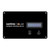 Xantrex Solar PWM 30a Charge Controller - 709-3024-01
