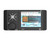 JBL R4500 Wake Series AM\FM\Bluetooth Multi Zone Marine Stereo - R4500