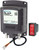 Blue Sea ML-ACR Automatic Charging Relay 12vdc 500a - 7620-BSS