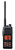 Standard HX400 5w Handheld VHF