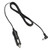 Standard EDC-30 12v Cord - E-DC-30