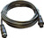 Simrad 10m Extension Cable For Rs40, Rs40-b, V60, V60-b, Link-9 Fist Mics And H100 - 000-14924-001