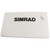 Simrad Sun Cover For Cruise-9 - 000-15069-001