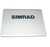 Simrad 000-14227-001 Sun Cover For GO7 XSR - 000-14227-001