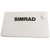 Simrad Sun Cover For Cruise-7 - 000-15068-001