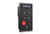 Simrad OP12 Autopilot Control 000-13287-001