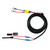 Dual Pro 5' Charge Cable Extension - CCE5