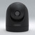 Sionyx CRV-500C Nightwave Low Light Fixed Mount Camera Black Housing - C014900
