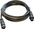 Simrad 5m Extension Cable For Rs40, Rs40-b, V60, V60-b And Link-9 Fist Mics - 000-14923-001