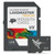Humminbird Lakemaster VX Premium Mid-south States MicroSD - 602005-1
