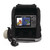 Humminbird Helix5 Chirp GPS 5" Portable Sonar G3 - 411680-1