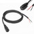 Humminbird PC12 Powercord For SOLIX And ONIX Series - 720085-1