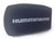 Humminbird UC-H7 Unit Cover Unit Cover For Helix7 - 780029-1