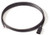 Humminbird PC-10 Power Cord - 720002-1