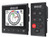 B&G Triton2 Autopilot Controller And Triton2 Display Pack - 000-13561-001