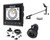 B&G Triton2 Speed/depth/wind Package With Wireless Wind With DST810 And WS320 - 000-14956-002
