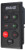 B&G Triton Autopilot Controller - 000-13296-001