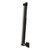 Lewmar Axis 8' Black Shallow Water Anchor - 69600944