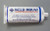 Weld Mount AT-2010 Acrylic Adhesive 50ml - 2010